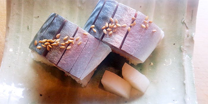 河原町のランチに和食が楽しめるおすすめレストラントップ 一休 Comレストラン 河原町のランチに和食が楽しめるおすすめレストラントップ 一休 Comレストラン