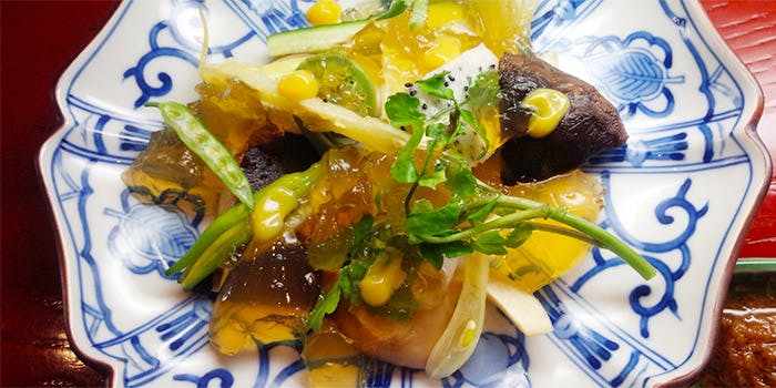 河原町のランチに和食が楽しめるおすすめレストラントップ 一休 Comレストラン 河原町のランチに和食が楽しめるおすすめレストラントップ 一休 Comレストラン