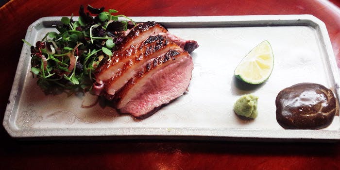 りょうりや 御旅屋（おたや）