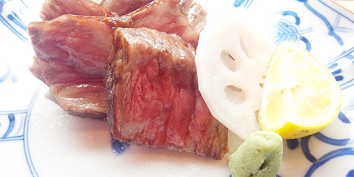 りょうりや 御旅屋（おたや）