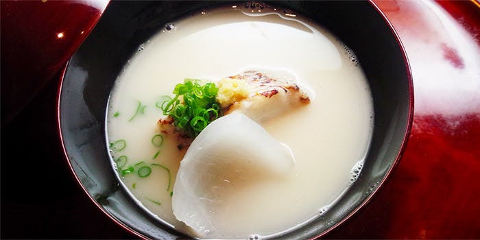 りょうりや 御旅屋（おたや）