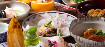 21年 最新 上野駅周辺の美味しいディナー店 夜ご飯におすすめな人気店 一休 Comレストラン 21年 最新 上野駅周辺の美味しいディナー店 夜ご飯におすすめな人気店 一休 Comレストラン