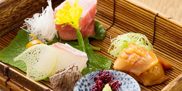 和の食 Hako - 画像6