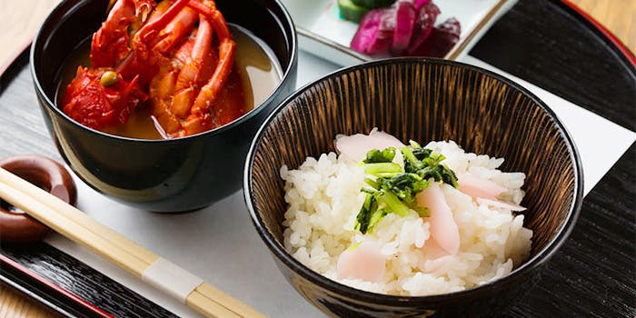 和の食 Hako - 画像7