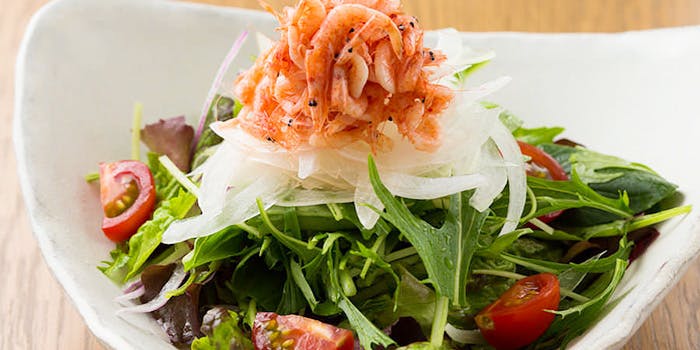 和の食 Hako - 画像8