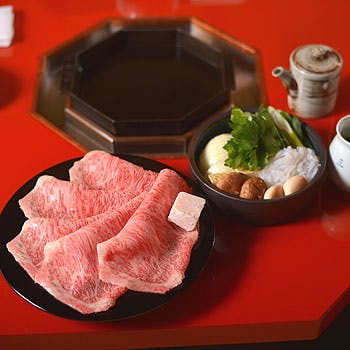 京都ランチ 肉が食べれるおしゃれなレストラン45選 Okaimonoモール レストラン