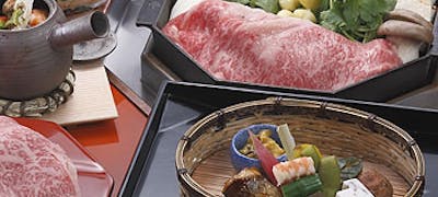 年 最新 京都市役所前の美味しいディナー30店 夜ご飯におすすめな人気店 一休 Comレストラン