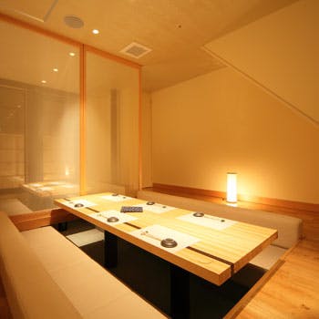 ���i ���� �ʊ�