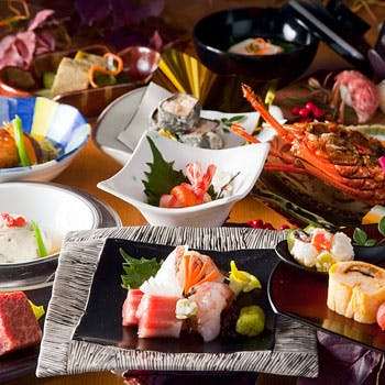 ���i ���� �ʊ�