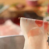 おもき 銀座店