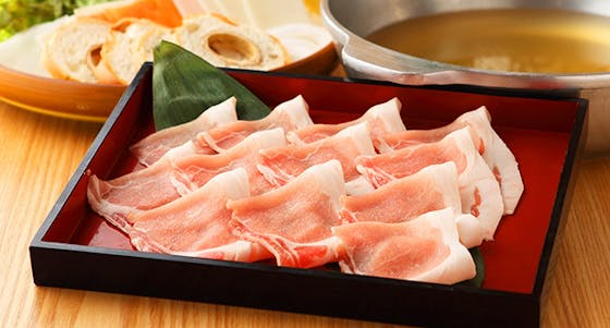 日比谷の夜景が綺麗にディナーで和食が楽しめるおすすめレストラン 一休 Comレストラン