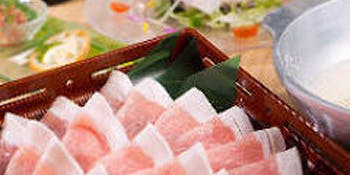 おもき 銀座店 オモキ ギンザテン 銀座 しゃぶしゃぶ すき焼き 一休 Comレストラン