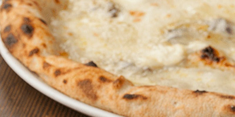 23年 最新 先斗町の美味しいディナー30店 夜ご飯におすすめな人気店 一休 Comレストラン