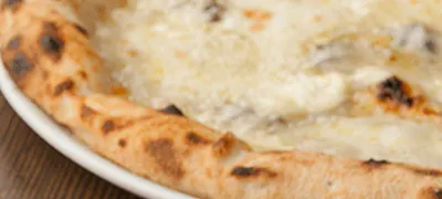 23年 最新 先斗町の美味しいディナー30店 夜ご飯におすすめな人気店 一休 Comレストラン 23年 最新 先斗町の美味しいディナー30店 夜ご飯におすすめな人気店 一休 Comレストラン