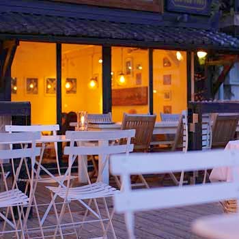 四条河原町ディナー イタリアンを楽しめるおしゃれなレストラン8選 Okaimonoモール レストラン 四条河原町ディナー イタリアンを楽しめるおしゃれなレストラン8選 Okaimonoモール レストラン