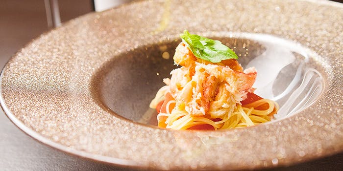 アモーレ 木屋町（amore キヤマチ）