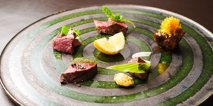 アモーレ 木屋町（amore キヤマチ）