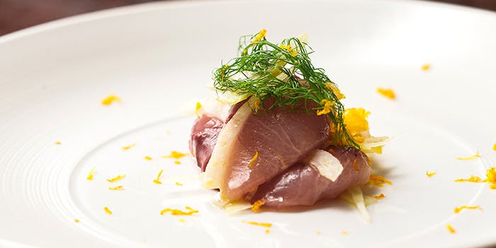 アモーレ 木屋町（amore キヤマチ）