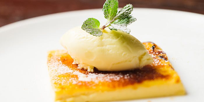 アモーレ 木屋町（amore キヤマチ）