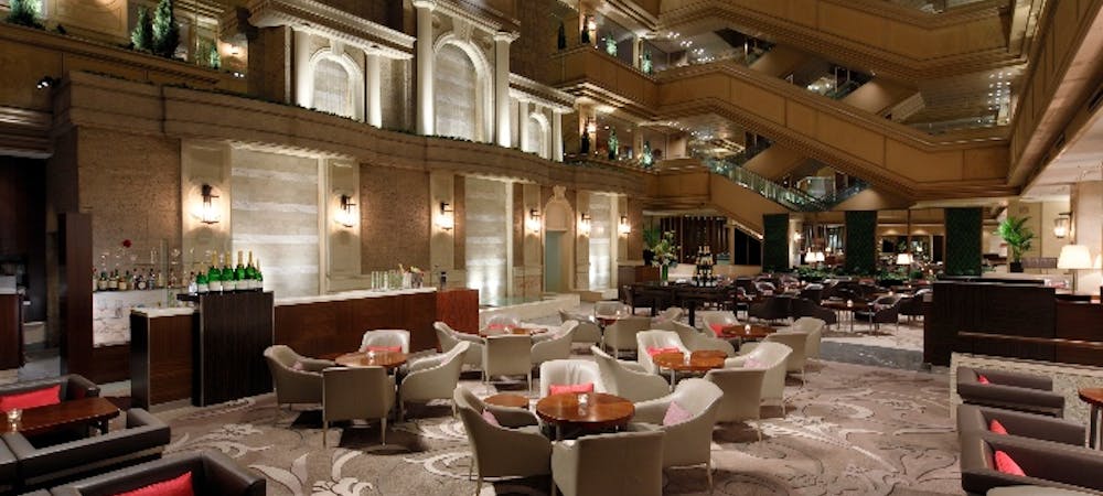 オアシス21周辺ランチ21 おすすめ 絶品お昼ごはん22選 一休 Comレストラン オアシス21周辺ランチ21 おすすめ 絶品お昼ごはん22選 一休 Comレストラン