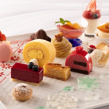 �A�g���E�����E���W �O�����f�������h�^���É����}�z�e��