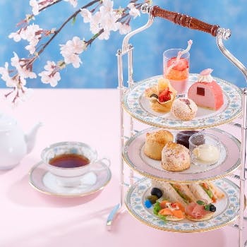 �A�g���E�����E���W �O�����f�������h�^���É����}�z�e��