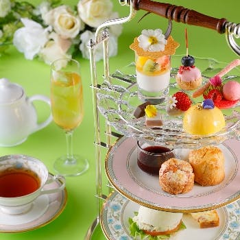 新栄町駅周辺ランチ21 おすすめ 絶品お昼ごはん18選 一休 Comレストラン