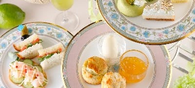 栄ランチ21 おすすめ 絶品お昼ごはん24選 一休 Comレストラン 栄ランチ21 おすすめ 絶品お昼ごはん24選 一休 Comレストラン