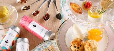 Bnfjh4c9sq3swm Bnfjh4c9sq3swm