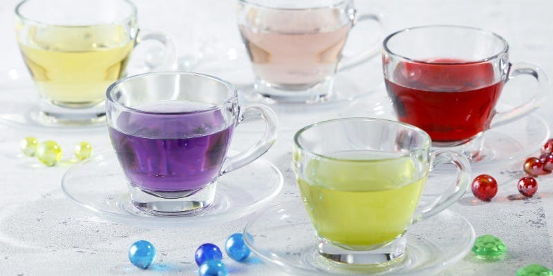 グリンデルワルド