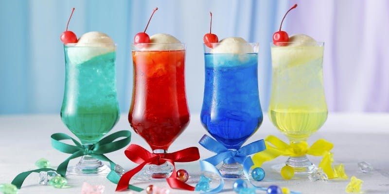 グリンデルワルド