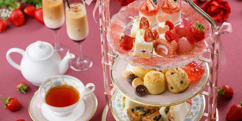 グリンデルワルド 3枚目