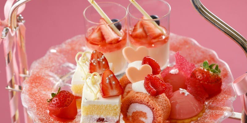 グリンデルワルド