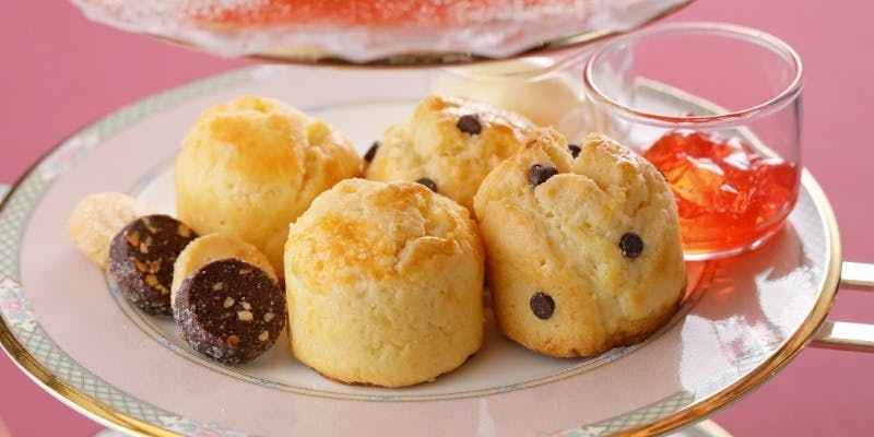 グリンデルワルド