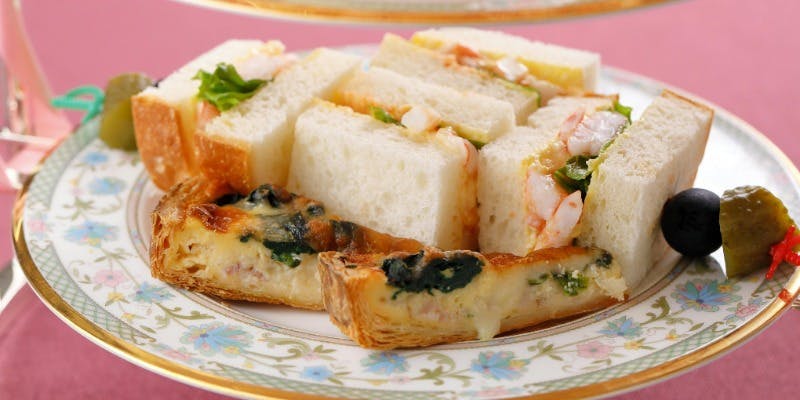 グリンデルワルド