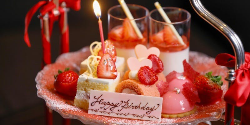 グリンデルワルド