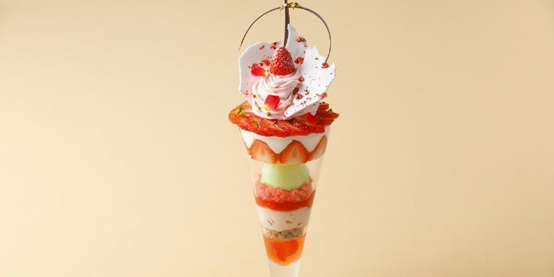 グリンデルワルド