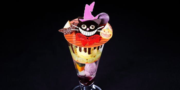 久屋大通のケーキバイキングが楽しめるおすすめレストラントップ3 一休 Comレストラン 久屋大通のケーキバイキングが楽しめるおすすめレストラントップ3 一休 Comレストラン