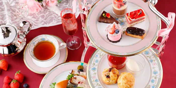 栄の誕生日でラウンジが楽しめるおすすめレストラントップ1 一休 Comレストラン 栄の誕生日でラウンジが楽しめるおすすめレストラントップ1 一休 Comレストラン