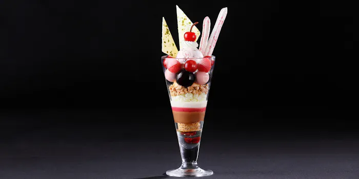 栄 久屋大通 伏見 丸の内 矢場町のケーキバイキングが楽しめるおすすめレストラントップ6 一休 Comレストラン 栄 久屋大通 伏見 丸の内 矢場町のケーキバイキングが楽しめるおすすめレストラントップ6 一休 Comレストラン