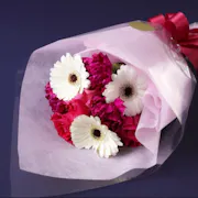 花束
