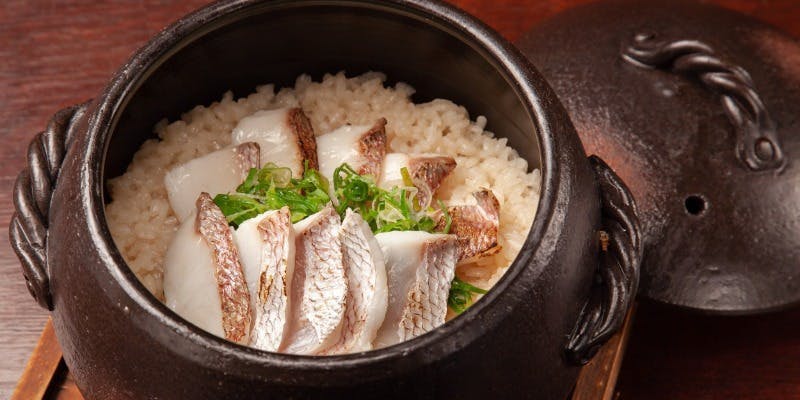 海華月 乃木坂店