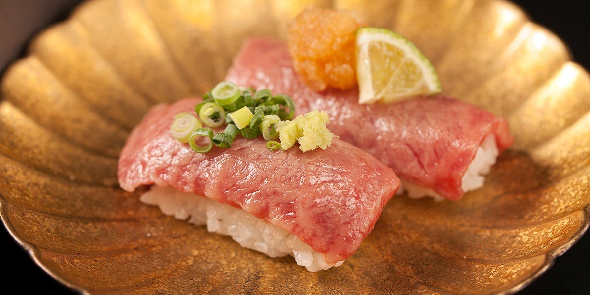 海華月 乃木坂店 3枚目