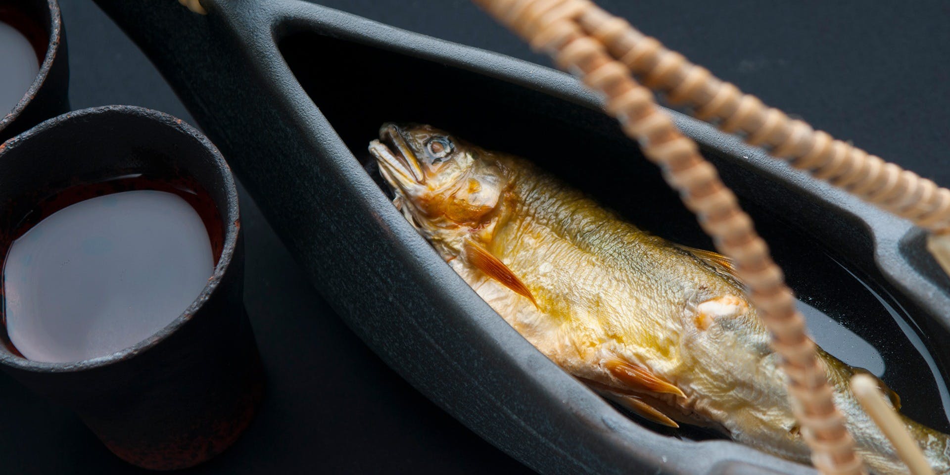 乃木坂 海華月 - 画像4