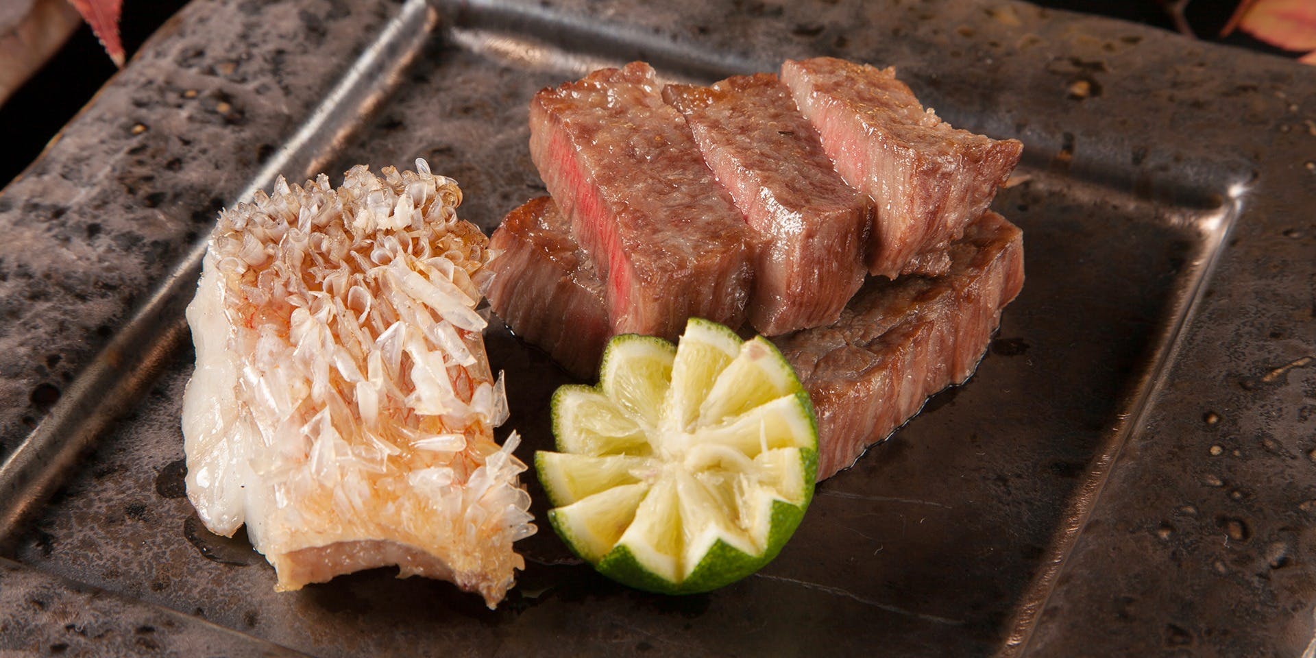 乃木坂 海華月 - 画像5