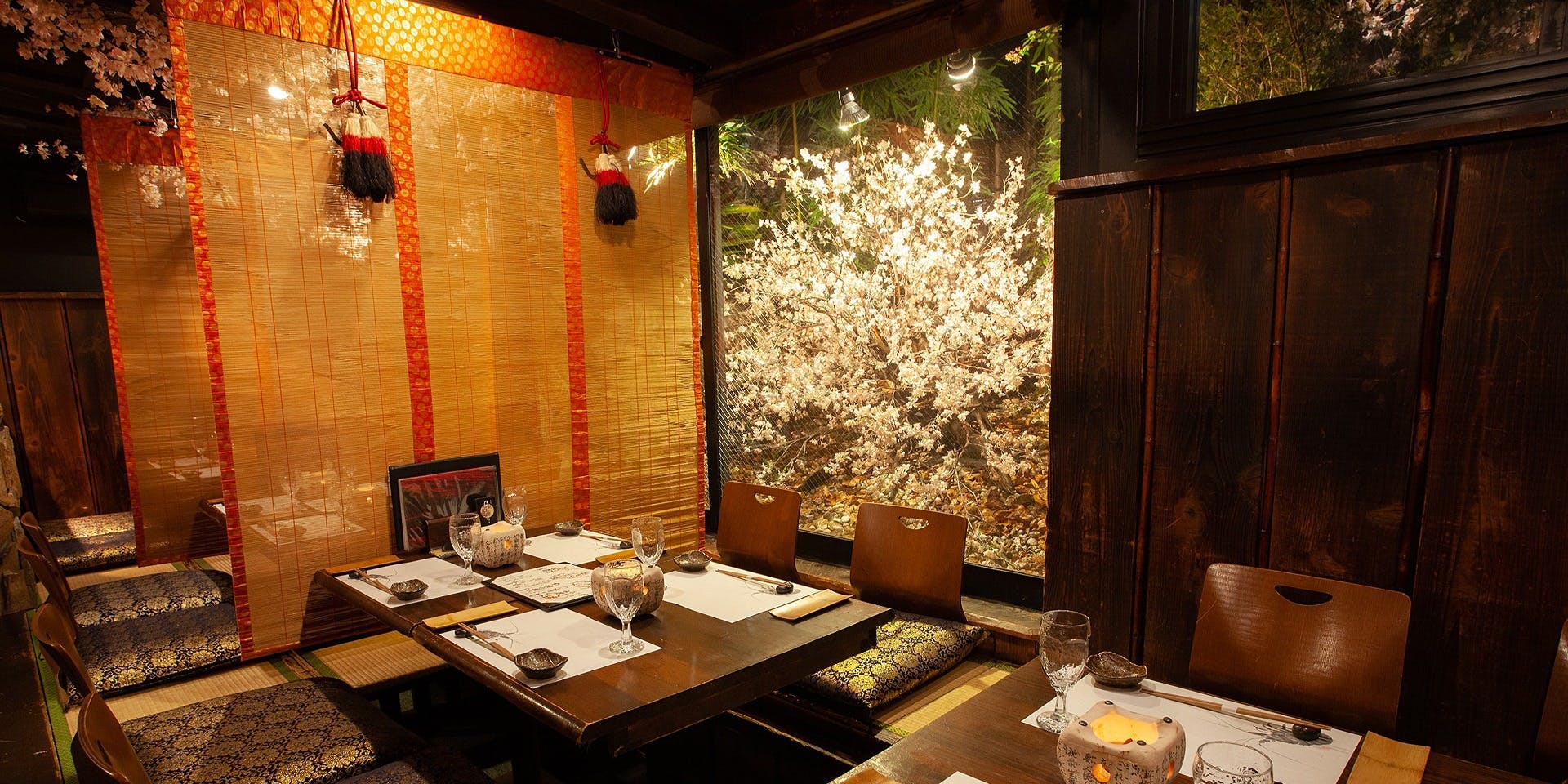 乃木坂 海華月 - 画像1