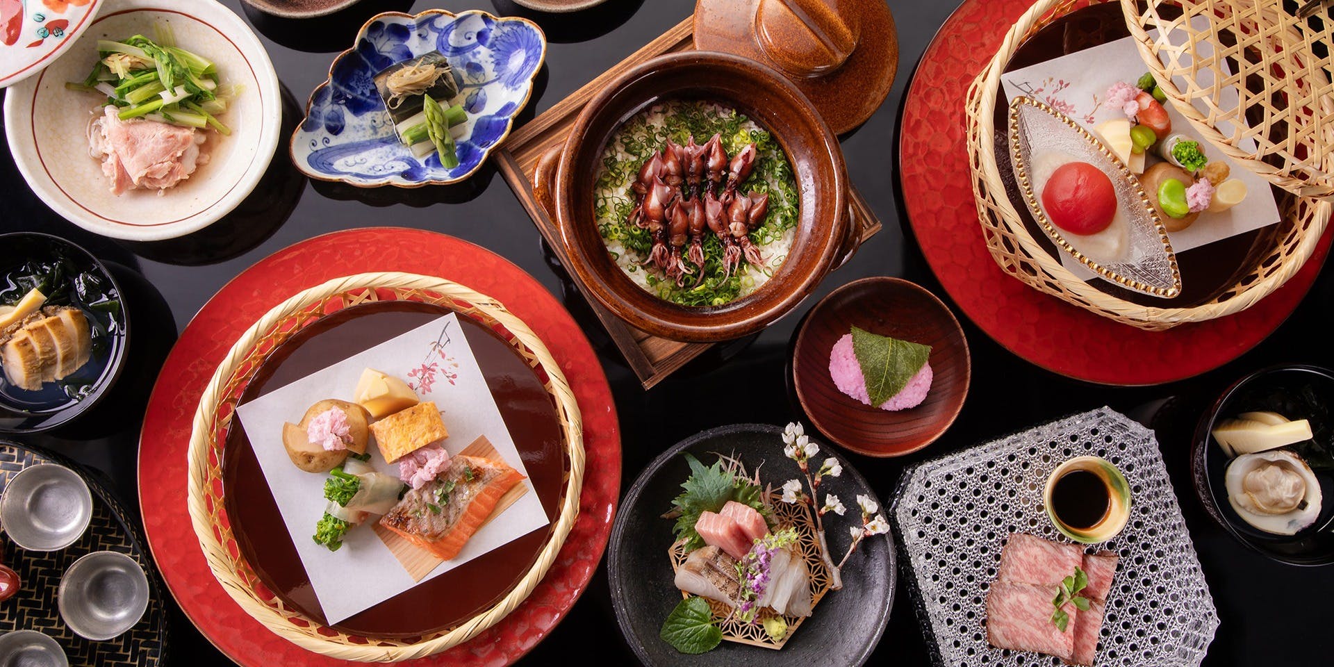 乃木坂 海華月 - 画像2