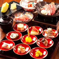 乃木坂 海華月 ノギザカ カイカゲツ 乃木坂 創作和食 一休 Comレストラン 乃木坂 海華月 ノギザカ カイカゲツ 乃木坂 創作和食 一休 Comレストラン