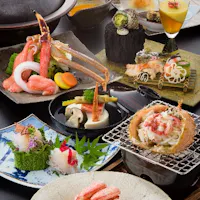 有楽町マルイ周辺ランチ21 おすすめ 絶品お昼ごはん24選 一休 Comレストラン 有楽町マルイ周辺ランチ21 おすすめ 絶品お昼ごはん24選 一休 Comレストラン