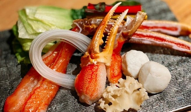 銀座 蟹みつ 銀座 かに料理 一休 Comレストラン 銀座 蟹みつ 銀座 かに料理 一休 Comレストラン